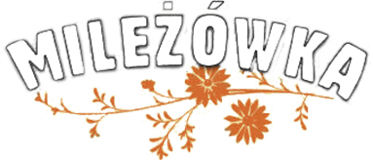 Mileżówka